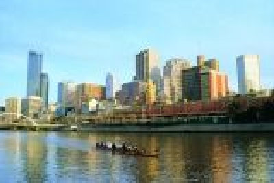 Melbourne-V Mel 3.jpg